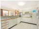 2 Dune Vista Place, Bokarina QLD 4575