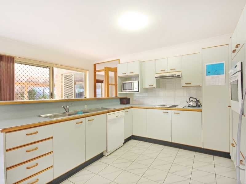 2 Dune Vista Place, Bokarina QLD 4575