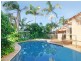 2 Dune Vista Place, Bokarina QLD 4575