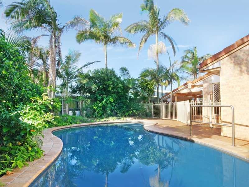 2 Dune Vista Place, Bokarina QLD 4575