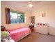 2 Dune Vista Place, Bokarina QLD 4575