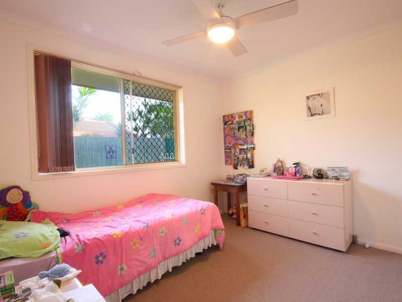 2 Dune Vista Place, Bokarina QLD 4575