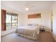 2 Dune Vista Place, Bokarina QLD 4575