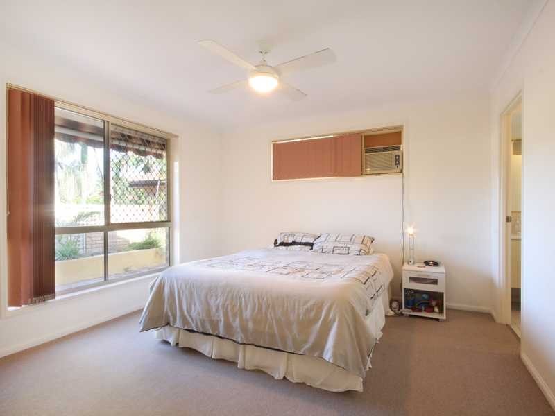 2 Dune Vista Place, Bokarina QLD 4575