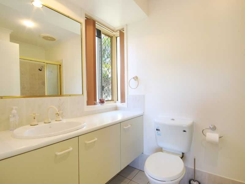 2 Dune Vista Place, Bokarina QLD 4575