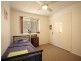 2 Dune Vista Place, Bokarina QLD 4575