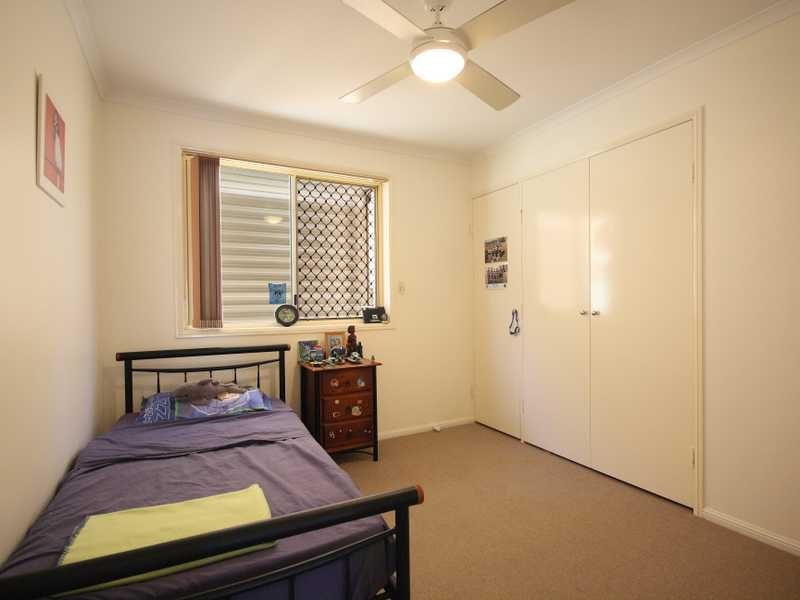 2 Dune Vista Place, Bokarina QLD 4575