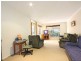 2 Dune Vista Place, Bokarina QLD 4575