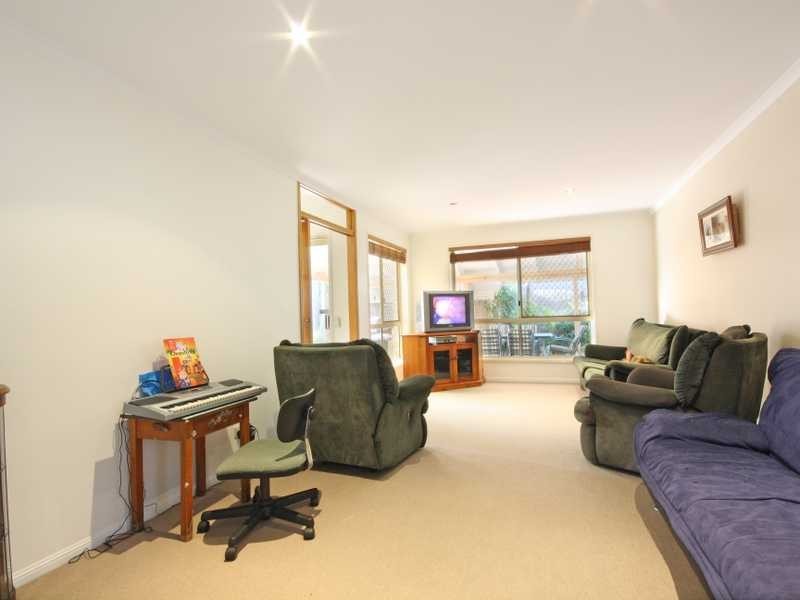 2 Dune Vista Place, Bokarina QLD 4575