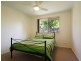 2 Dune Vista Place, Bokarina QLD 4575