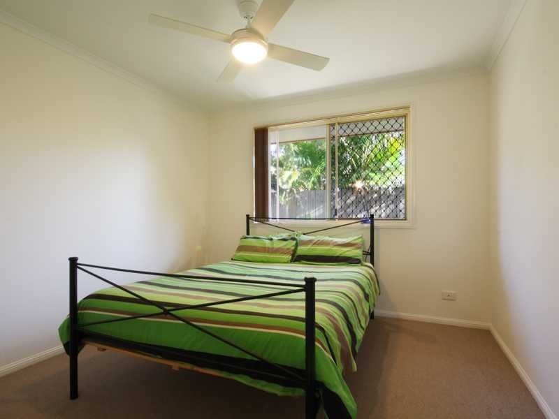 2 Dune Vista Place, Bokarina QLD 4575