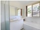 2 Dune Vista Place, Bokarina QLD 4575