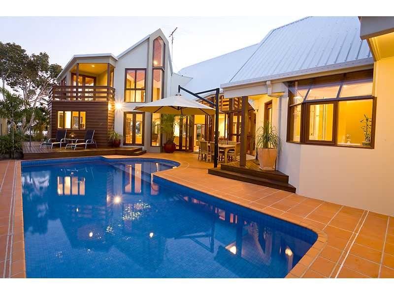 101 Mooloolah Drive, Minyama QLD 4575