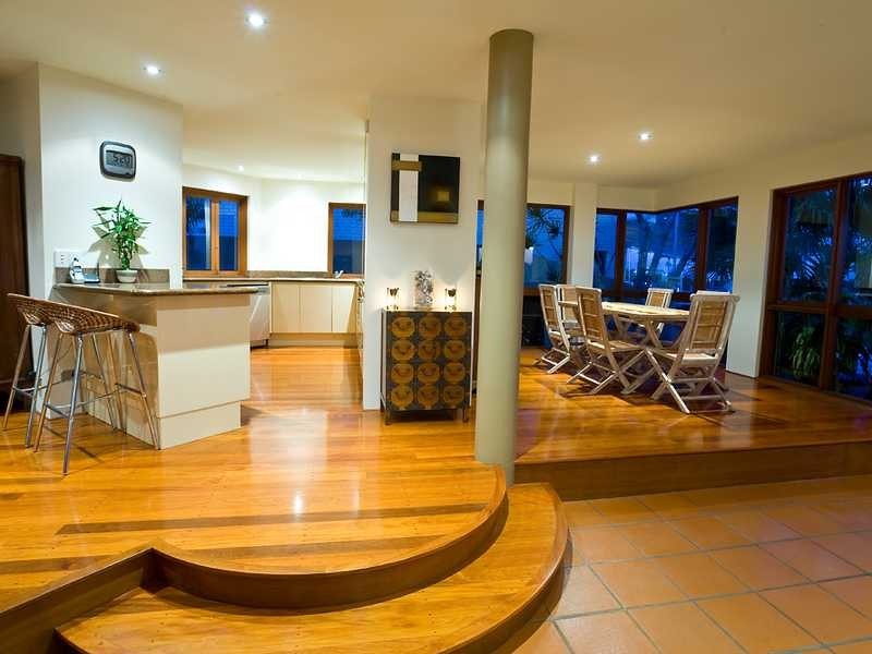 101 Mooloolah Drive, Minyama QLD 4575