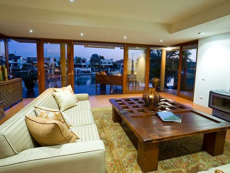 101 Mooloolah Drive, Minyama QLD 4575