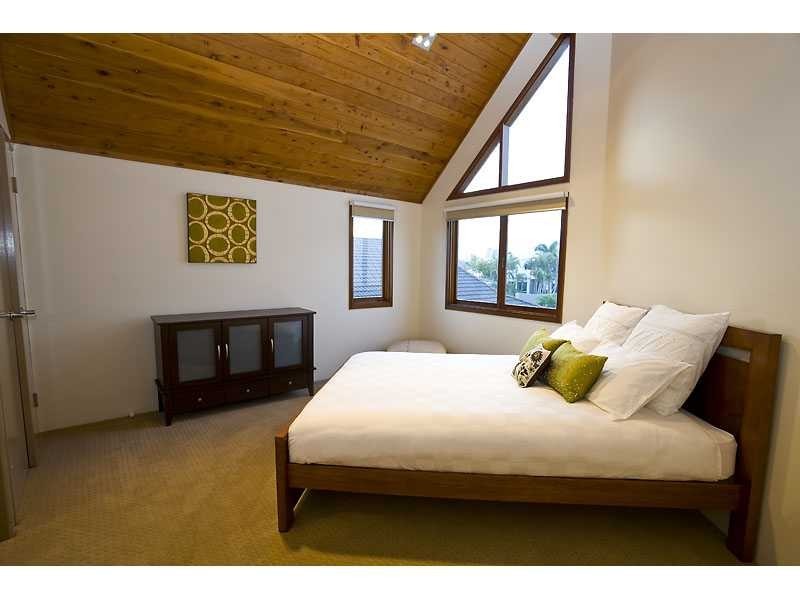 101 Mooloolah Drive, Minyama QLD 4575