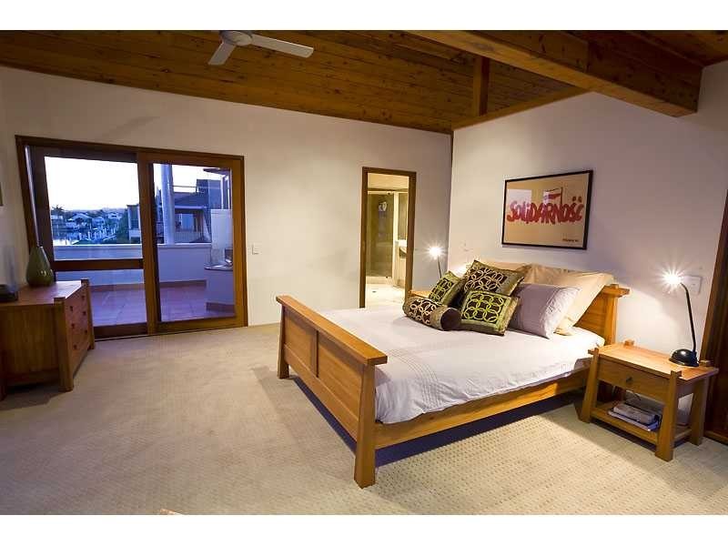 101 Mooloolah Drive, Minyama QLD 4575