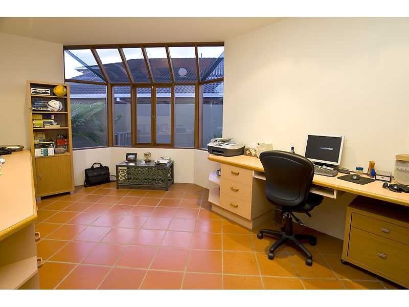 101 Mooloolah Drive, Minyama QLD 4575