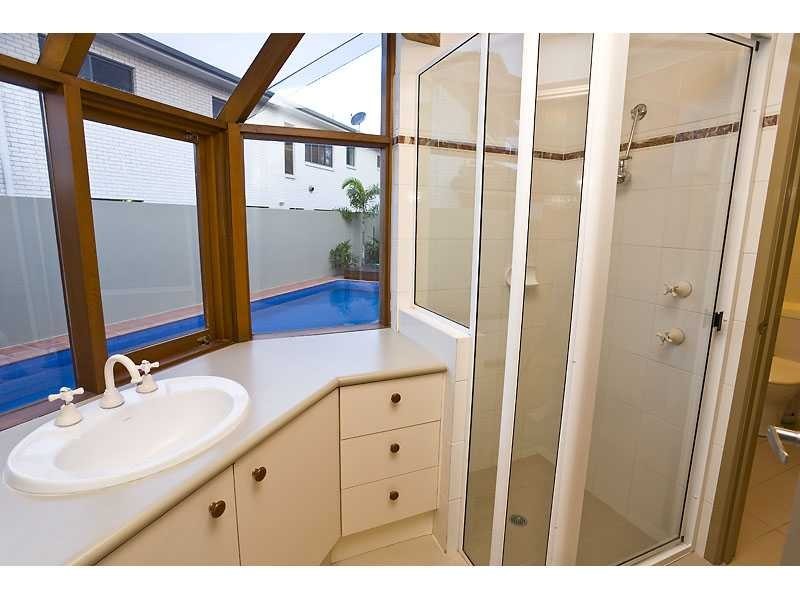 101 Mooloolah Drive, Minyama QLD 4575