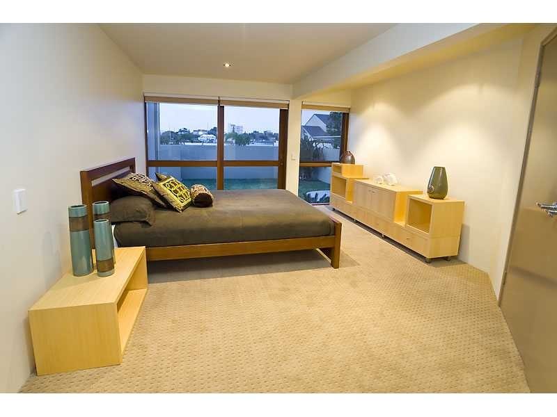 101 Mooloolah Drive, Minyama QLD 4575