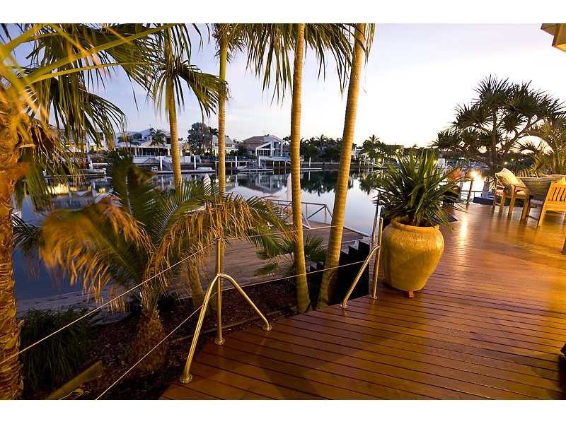 101 Mooloolah Drive, Minyama QLD 4575