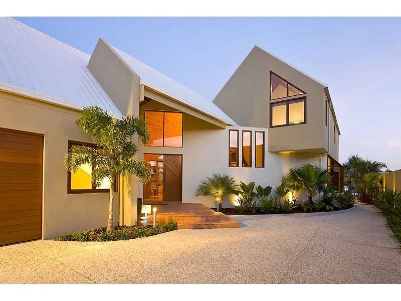 101 Mooloolah Drive, Minyama QLD 4575