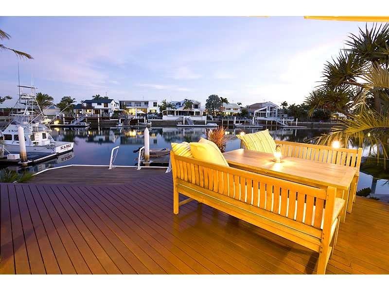 101 Mooloolah Drive, Minyama QLD 4575