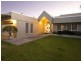 62 Mooloolah Drive, Minyama QLD 4575