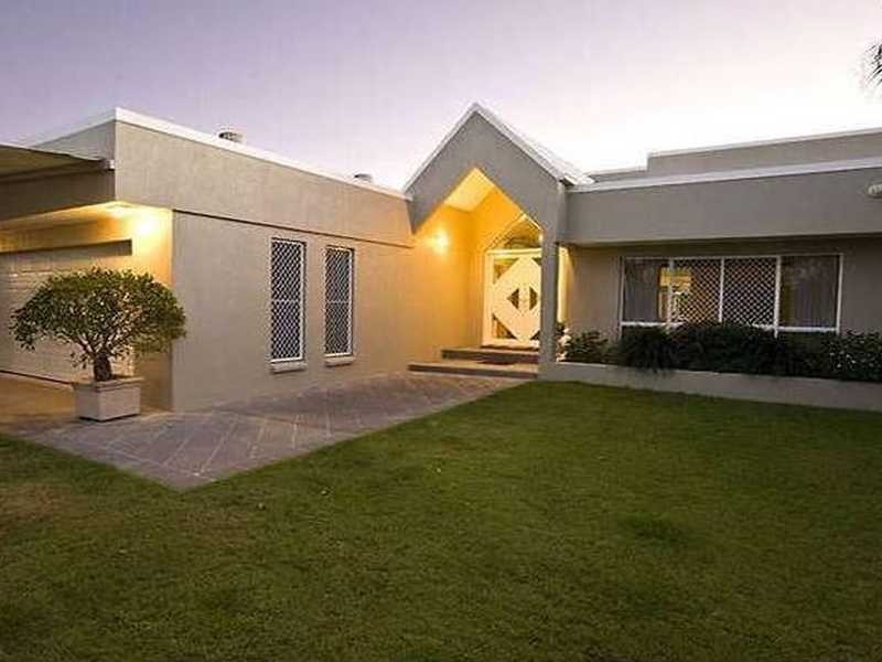 62 Mooloolah Drive, Minyama QLD 4575