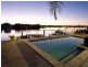 62 Mooloolah Drive, Minyama QLD 4575