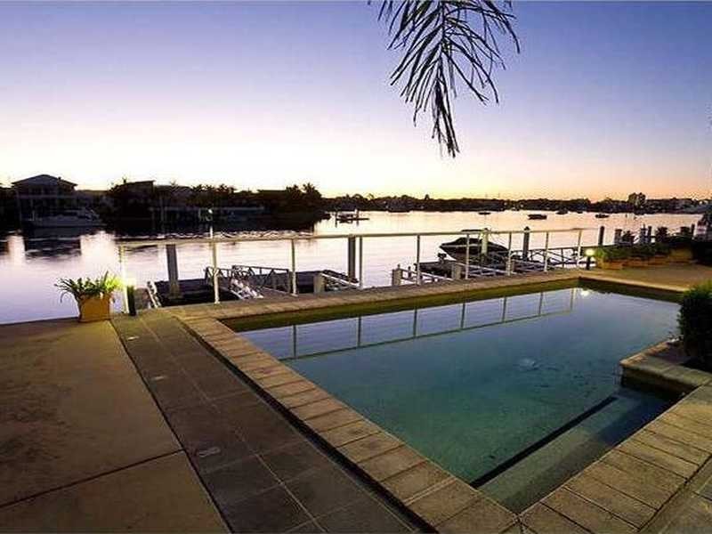 62 Mooloolah Drive, Minyama QLD 4575