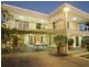 62 Mooloolah Drive, Minyama QLD 4575