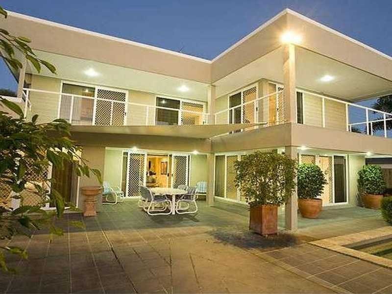 62 Mooloolah Drive, Minyama QLD 4575