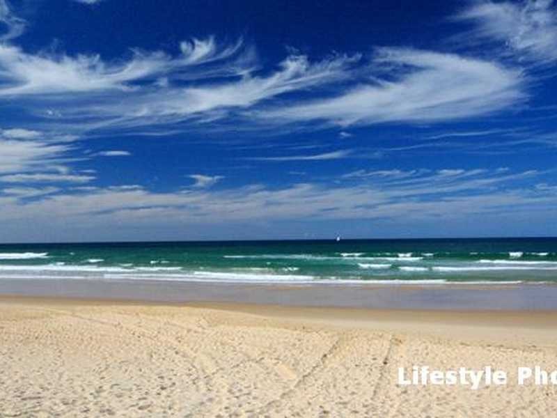 18 Driftwood Court, Bokarina QLD 4575