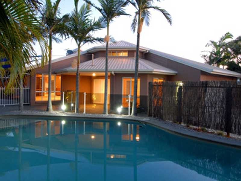 18 Driftwood Court, Bokarina QLD 4575