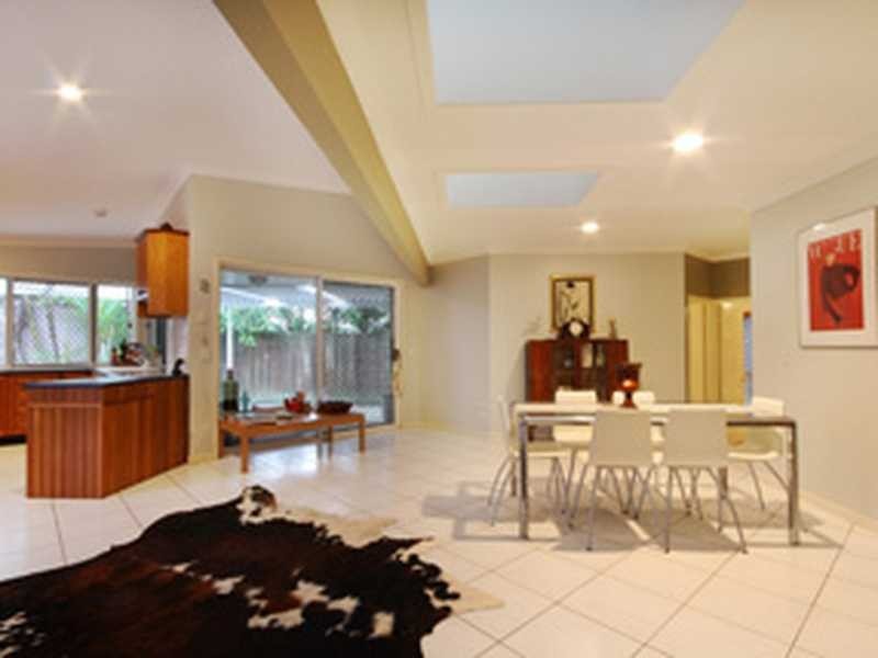 18 Driftwood Court, Bokarina QLD 4575