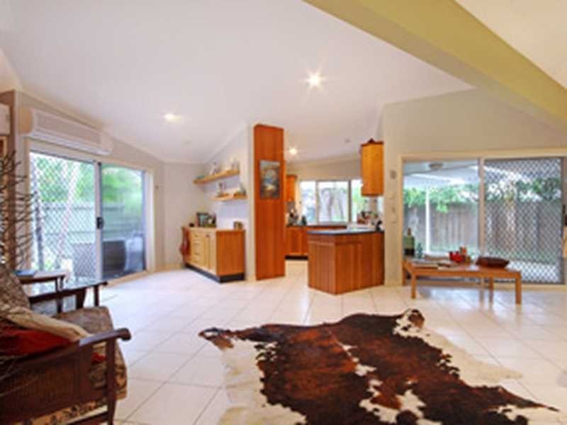 18 Driftwood Court, Bokarina QLD 4575