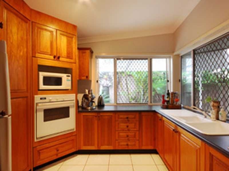 18 Driftwood Court, Bokarina QLD 4575