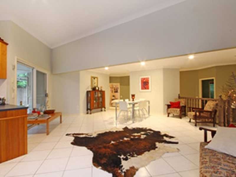 18 Driftwood Court, Bokarina QLD 4575