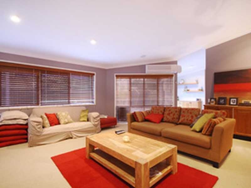 18 Driftwood Court, Bokarina QLD 4575