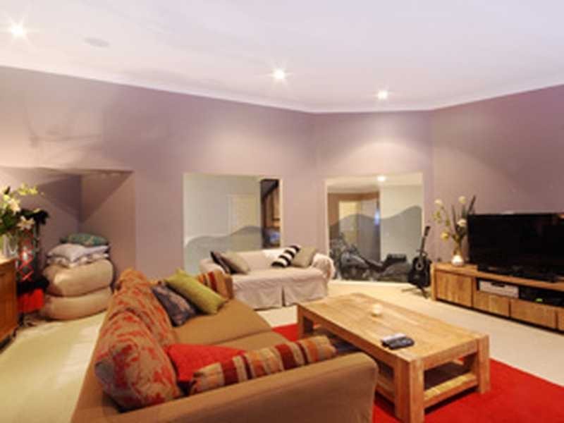 18 Driftwood Court, Bokarina QLD 4575