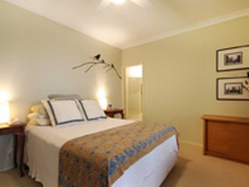 18 Driftwood Court, Bokarina QLD 4575