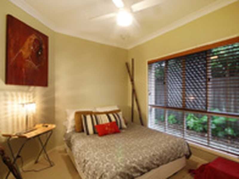 18 Driftwood Court, Bokarina QLD 4575