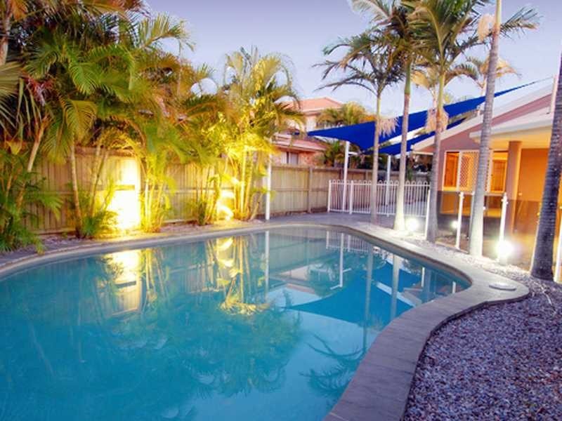 18 Driftwood Court, Bokarina QLD 4575