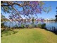 12 Carwoola Cres, Mooloolaba QLD 4557