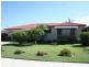 5 Palkana Street, Warana QLD 4575