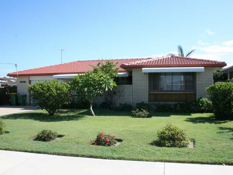 5 Palkana Street, Warana QLD 4575