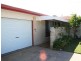 5 Palkana Street, Warana QLD 4575