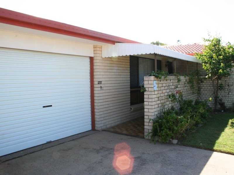 5 Palkana Street, Warana QLD 4575