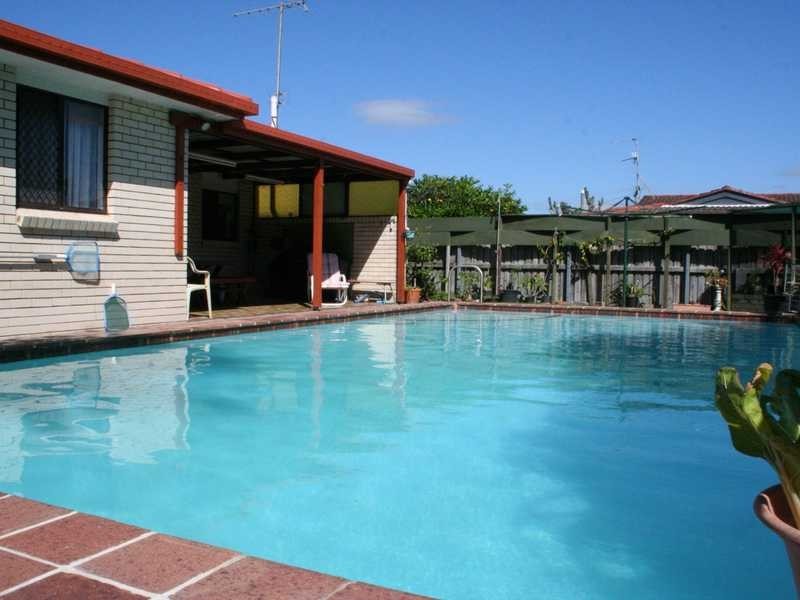5 Palkana Street, Warana QLD 4575